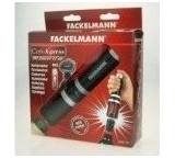 Korkenzieher im Test: Korkenzieher Cork-X-Press von Fackelmann, Testberichte.de-Note: 2.9 Befriedigend