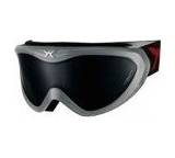 Ski- & Snowboardbrille im Test: Chameleon von Carrera Sport, Testberichte.de-Note: 2.0 Gut