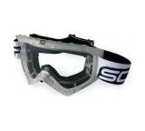 Ski- & Snowboardbrille im Test: 89 Xi RC von Scott, Testberichte.de-Note: 2.1 Gut