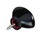 Korkenzieher im Test: Sieger 600 von Sieger, Testberichte.de-Note: 2.9 Befriedigend