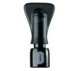 Korkenzieher im Test: Korkenzieher 20193 von Zyliss, Testberichte.de-Note: 3.0 Befriedigend