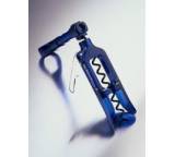 Korkenzieher im Test: Taschenmodell PM-100 von Le Creuset, Testberichte.de-Note: 2.4 Gut