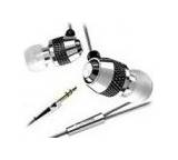 Kopfhörer im Test: Vibe von V-Moda, Testberichte.de-Note: 1.7 Gut