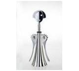 Korkenzieher Anna G.