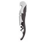 Korkenzieher im Test: Pulltap´s Colour Line von Pulltex, Testberichte.de-Note: 2.2 Gut