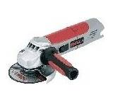 Schleifmaschine im Test: 1100 WS 125 von Kress, Testberichte.de-Note: ohne Endnote