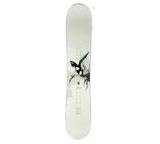 Snowboard im Test: El Grande von Elan, Testberichte.de-Note: ohne Endnote