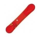 Snowboard im Test: Timeless von Ride, Testberichte.de-Note: ohne Endnote