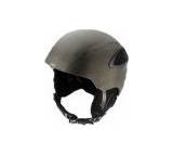 Skihelm & Snowboardhelm im Test: Remix von R.E.D. Protection, Testberichte.de-Note: ohne Endnote