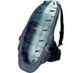Back Protector