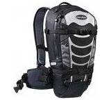 Skirucksack im Test: Razor 18 von Deuter, Testberichte.de-Note: ohne Endnote
