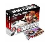 Radeon X1650 Pro