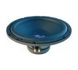 Car-HiFi-Lautsprecher im Test: Resolution R.15 von Peerless, Testberichte.de-Note: 1.8 Gut