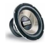 Car-HiFi-Lautsprecher im Test: 2/778 von Phonocar, Testberichte.de-Note: 1.7 Gut