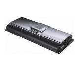 Car-HiFi-Endstufe im Test: R680N von Rodek, Testberichte.de-Note: 1.5 Sehr gut