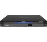 Sonstiges Navigationssystem im Test: NAX 963HD von Clarion, Testberichte.de-Note: 1.5 Sehr gut