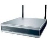 Activy Media Player 150