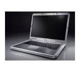 Inspiron 1501