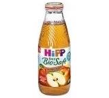 Saft Milder Apfel (500 ml)
