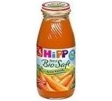 Saft Reine Karotte (200 ml)