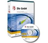 Software-Ratgeber im Test: Die GmbH von WRS Verlag, Testberichte.de-Note: ohne Endnote