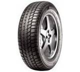 Autoreifen im Test: Blizzak LM-25 4x4 235/70R 16 T von Bridgestone, Testberichte.de-Note: ohne Endnote