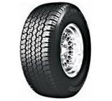 Autoreifen im Test: Dueler H/T 689 235/70 R 16 T von Bridgestone, Testberichte.de-Note: ohne Endnote