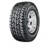 Autoreifen im Test: Dueler A/T 694 235/70 R 16 T von Bridgestone, Testberichte.de-Note: ohne Endnote