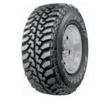 Autoreifen im Test: Dueler M/T 673 225/75 R 16 Q von Bridgestone, Testberichte.de-Note: ohne Endnote