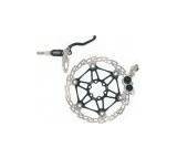 Mono M4 183 mm Floating Disc