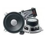 Car-HiFi-Lautsprecher im Test: SLC 230.04 von Rainbow, Testberichte.de-Note: 1.5 Sehr gut