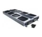 Car-HiFi-Endstufe im Test: EA 1800 D von Emphaser, Testberichte.de-Note: 1.3 Sehr gut