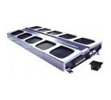 Car-HiFi-Endstufe im Test: EA 2220 von Emphaser, Testberichte.de-Note: 1.3 Sehr gut