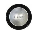 Signum SX-1222