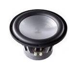 Car-HiFi-Lautsprecher im Test: RA12W von Radical Audio, Testberichte.de-Note: 1.3 Sehr gut