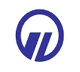 Zusatzversicherung im Vergleich: Kinder-Dauer-Schutz-Versicherung von Signal Iduna, Testberichte.de-Note: 3.2 Befriedigend