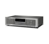 CD-Player im Test: M5 von NAD, Testberichte.de-Note: 1.0 Sehr gut