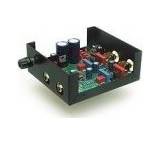 Black Cube Statement