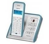 Festnetztelefon im Test: Venga 305 von Hagenuk, Testberichte.de-Note: 2.3 Gut