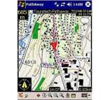 Routenplaner / Navigation (Software) im Test: PathAway 4 von Touratech, Testberichte.de-Note: 1.0 Sehr gut