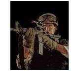 Game im Test: Black Hawk Down: Team Sabre von Vivendi, Testberichte.de-Note: 1.6 Gut