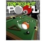 Game im Test: Trickshot Pool von Infospace, Testberichte.de-Note: 1.8 Gut