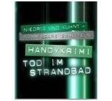 Game im Test: Niedrig und Kuhnt : Tod im Strandbad von Seven One, Testberichte.de-Note: 1.9 Gut