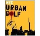 Game im Test: NYC Urban Golf von iPlay, Testberichte.de-Note: 2.0 Gut