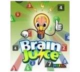 Brain Juice