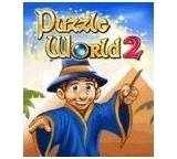 Game im Test: Puzzle World 2 von FDG Soft, Testberichte.de-Note: 1.3 Sehr gut