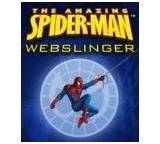 Game im Test: Spider-Man: Webslinger von Hands-on, Testberichte.de-Note: 3.7 Ausreichend