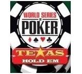Game im Test: World Series of Poker Texas Hold'em von Hands-on, Testberichte.de-Note: 1.7 Gut