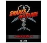 Game im Test: Snakes On A Plane von Mind Matics, Testberichte.de-Note: 2.7 Befriedigend