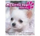 Game im Test: My Little Dogs 3D von Living-Mobile, Testberichte.de-Note: 4.3 Ausreichend